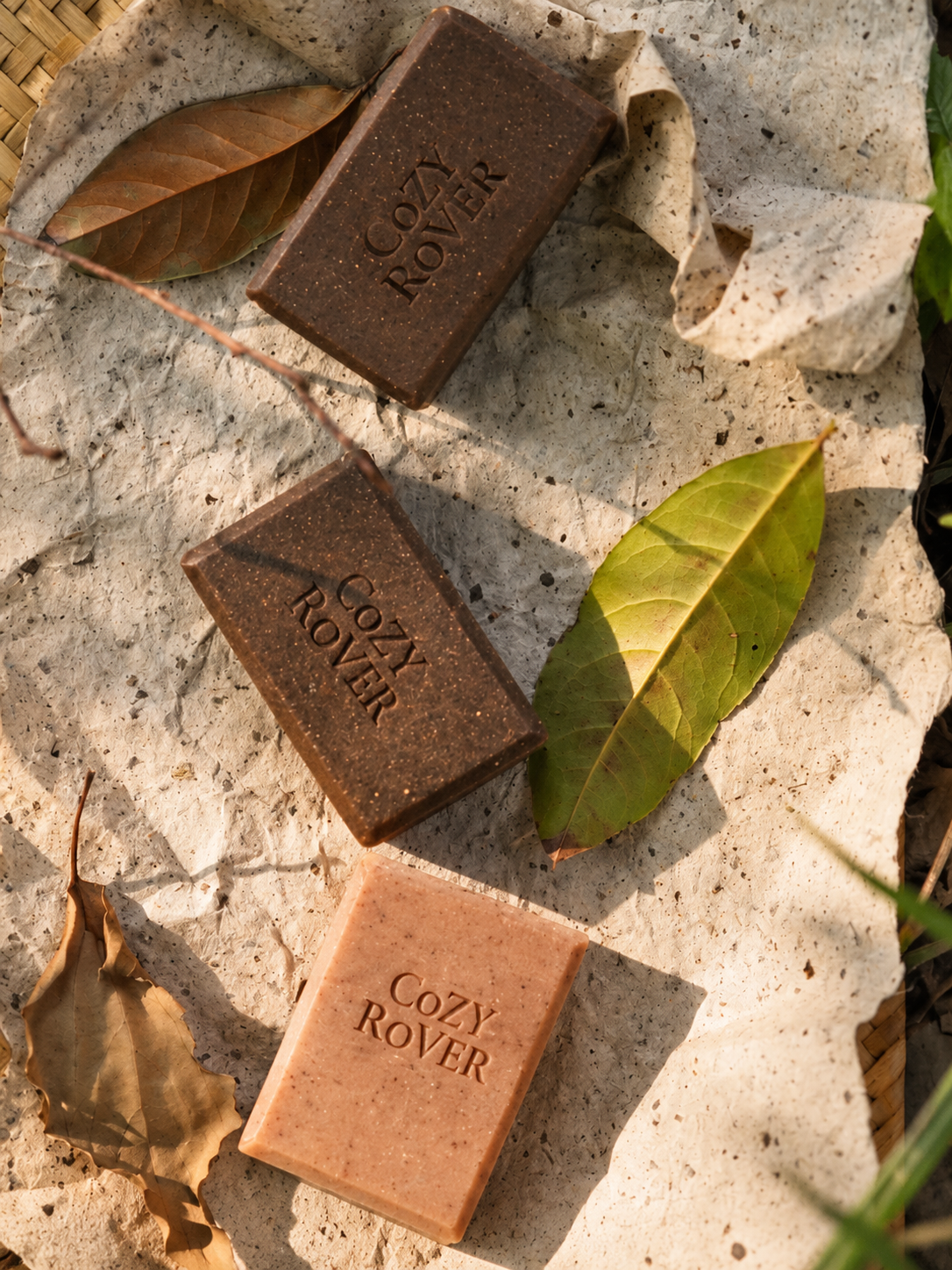 The Art of Slowing Down: Everyday Self-Care Rituals | Cozyrover