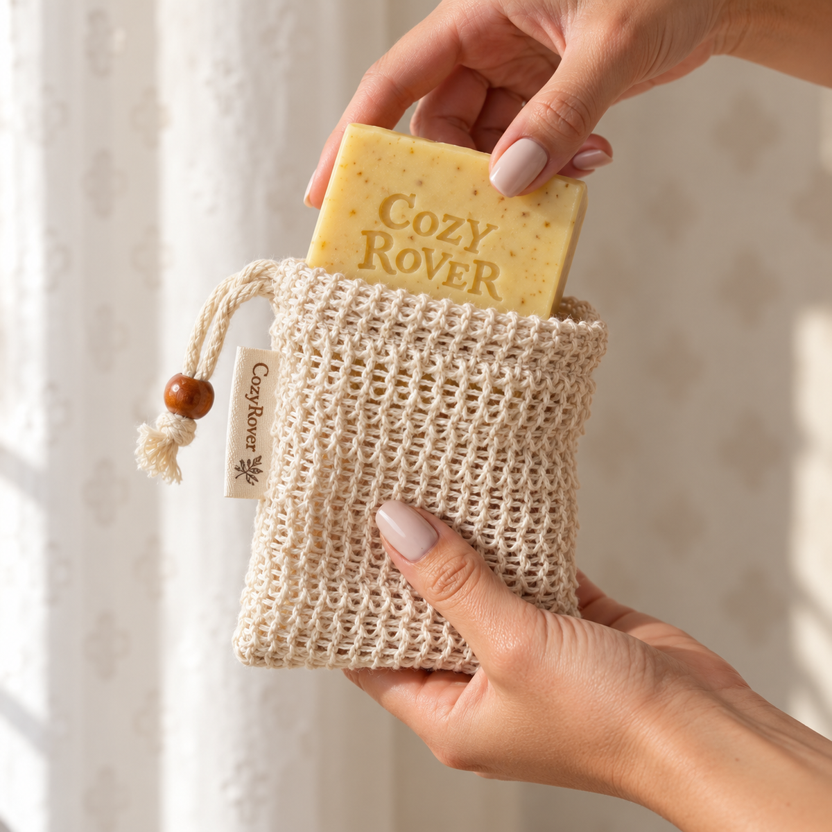 Creative Soap Gift Ideas for Every Occasion | Cozyrover