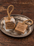 Morning Brew Coffee Soap