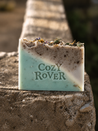Under the Sea Artisan Soap