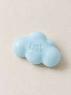 Cloud Nine Artisan Soap