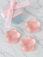 Twinkle Star Gift Soap