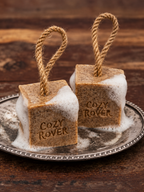 Morning Brew Coffee Soap
