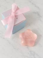 Twinkle Star Gift Soap