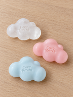 Cloud Nine Artisan Soap