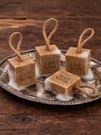 Morning Brew Coffee Soap