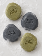 Little Luxuries Travel Soap