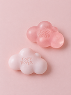 Cloud Nine Artisan Soap