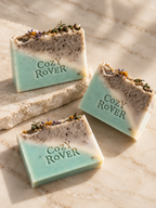 Under the Sea Artisan Soap