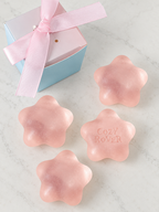 Twinkle Star Gift Soap