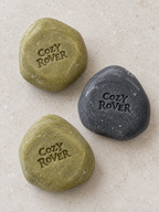 Little Luxuries Travel Soap